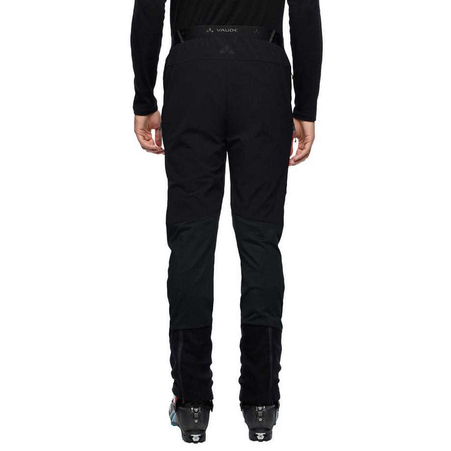 VAUDE  Larice Light Pants IV 