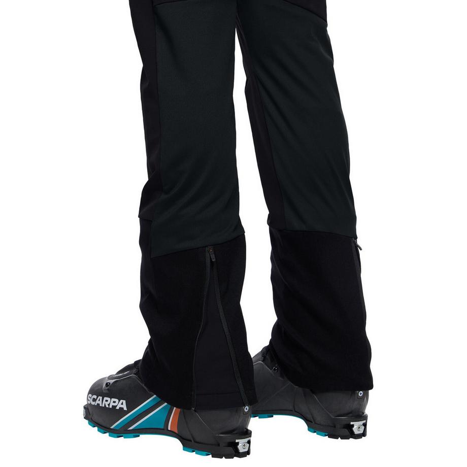 VAUDE  Larice Light Pants IV 