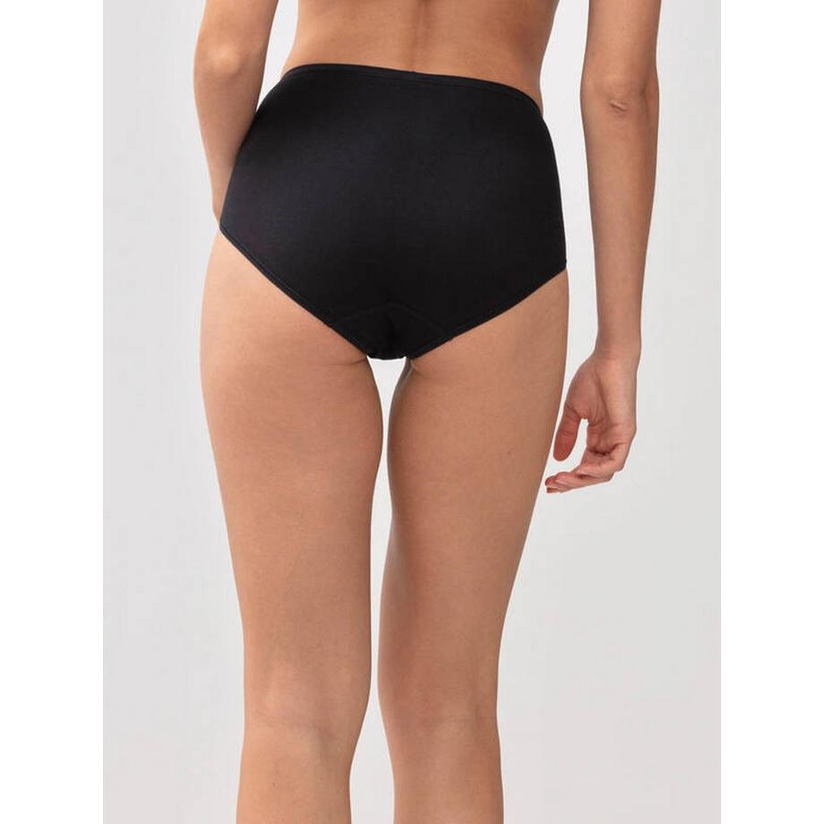 mey Superfine Organic Slip Vita Alta  