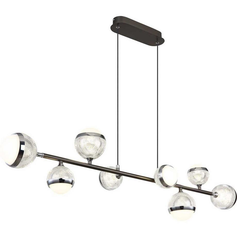 Suspension Untsy LED