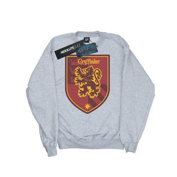 Gryffindor Sweatshirt