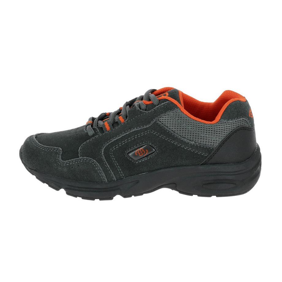 Brütting Circle Nordic Walking Schuh  