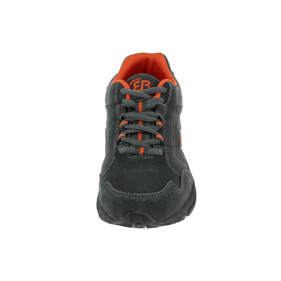 Brütting Circle Nordic Walking Schuh  