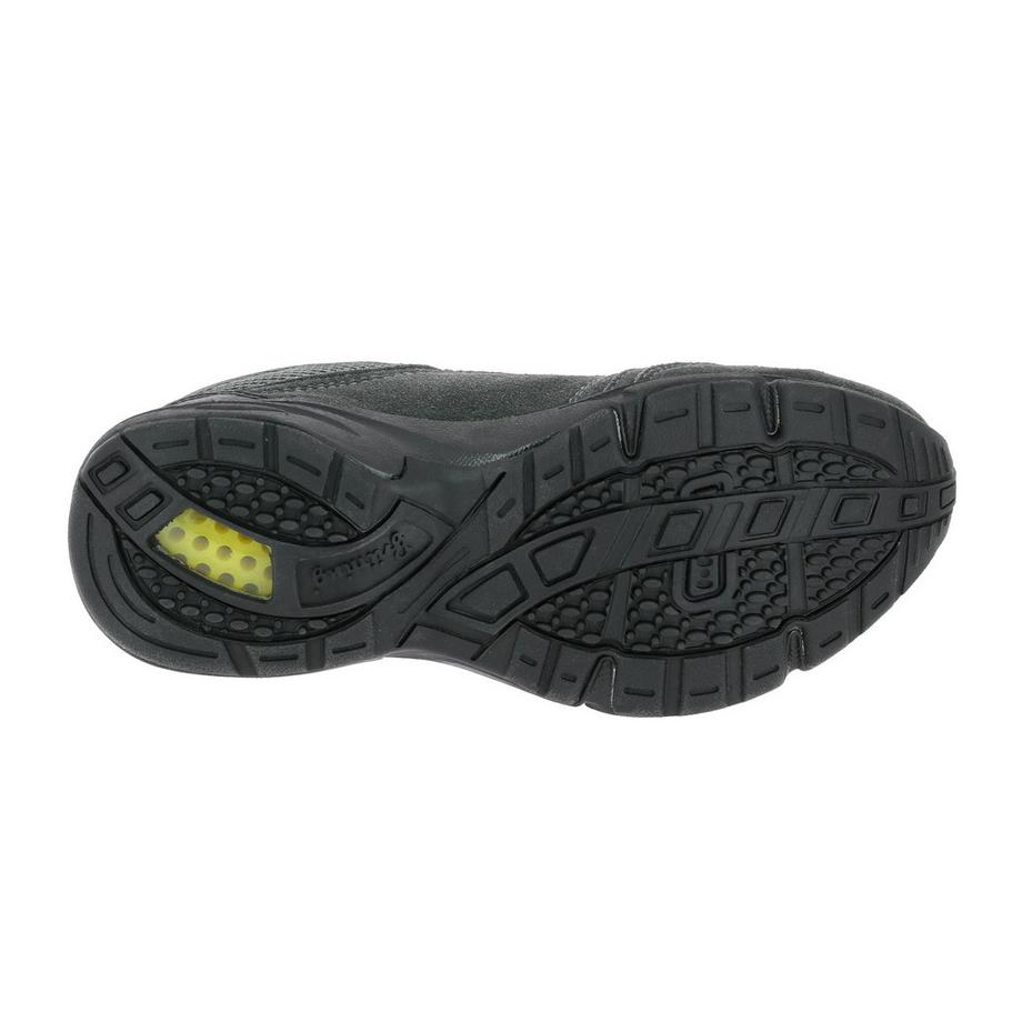 Brütting Circle Nordic Walking Schuh  