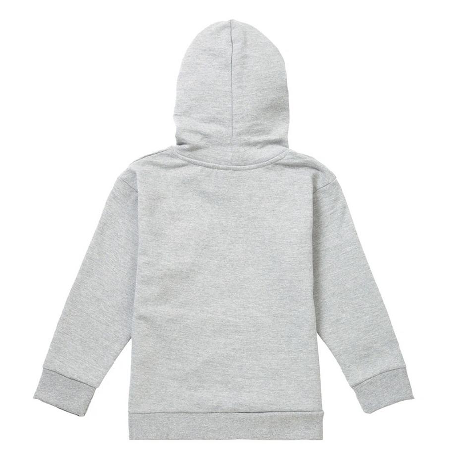 STAR WARS  Sweat À Capuche 