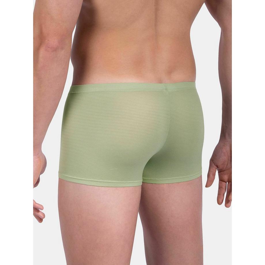 Olaf benz Shorty Boxer Briefs  
