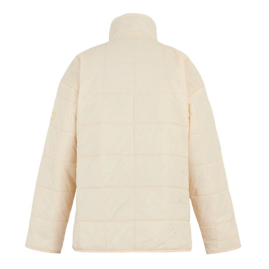 Regatta Veste Courcelle II  