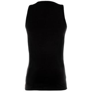 G-STAR Canotta Comfort Fit Confezione da 4  