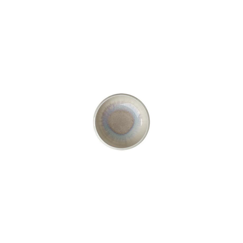like. by Villeroy & Boch Dipschale Perlemor Sand  