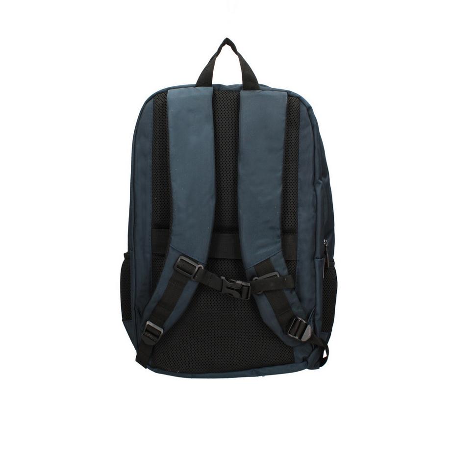 Enrico Coveri Free Time Rucksack  
