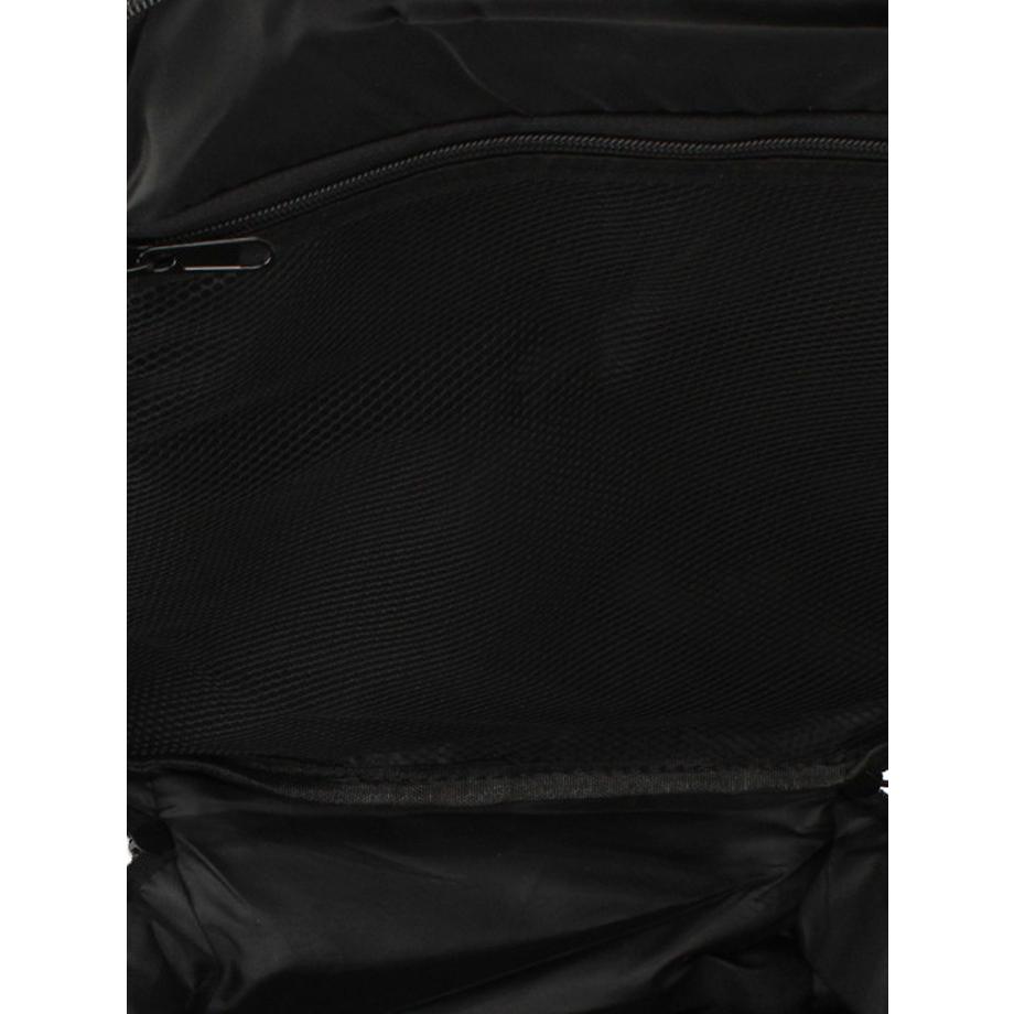 Enrico Coveri Free Time Rucksack  