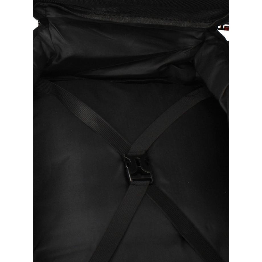 Enrico Coveri Free Time Rucksack  