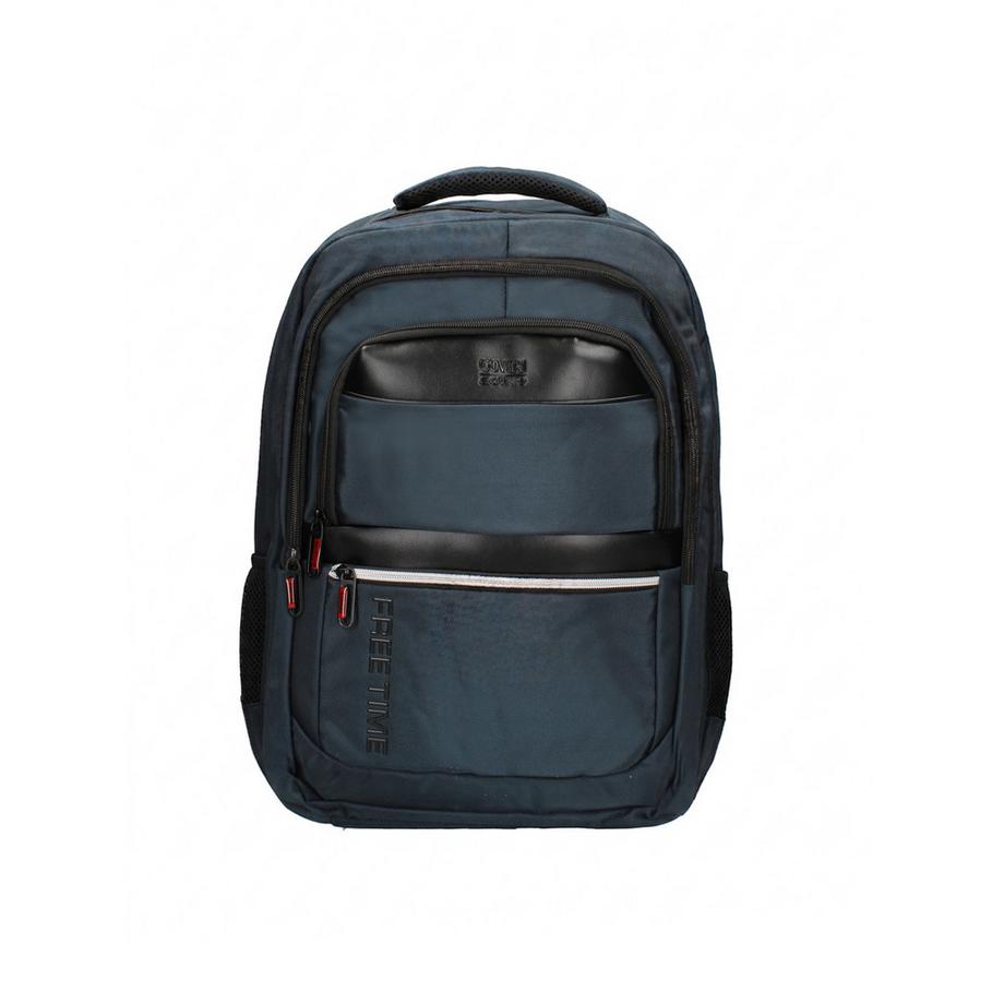 Sac à dos