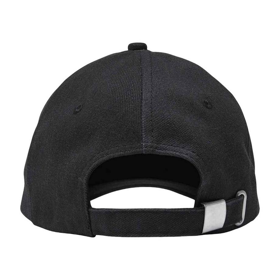 SOLS Casquette de baseball  