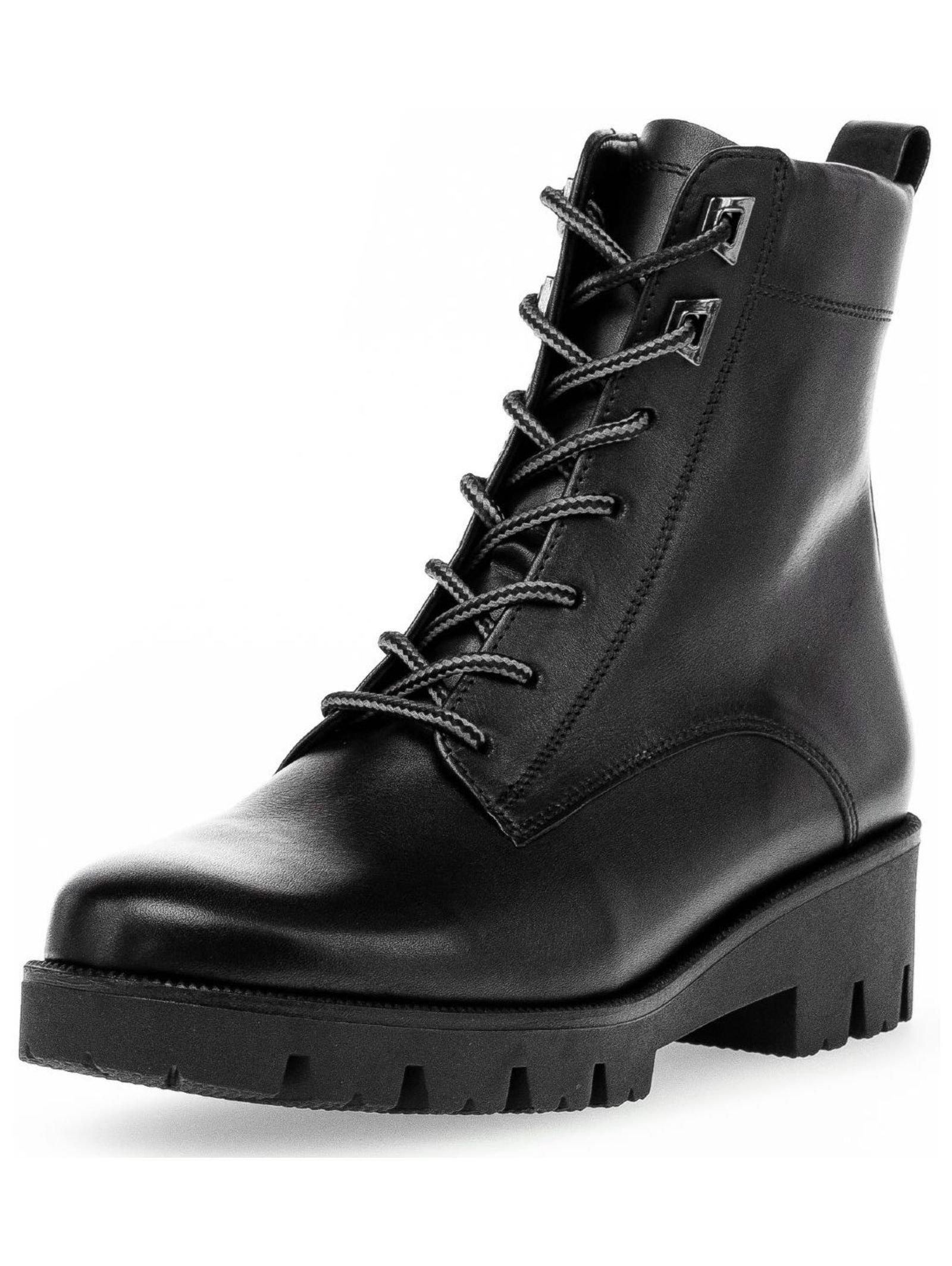 Gabor  Bottines 