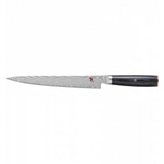 MIYABI 5000FCD Sujihiki  