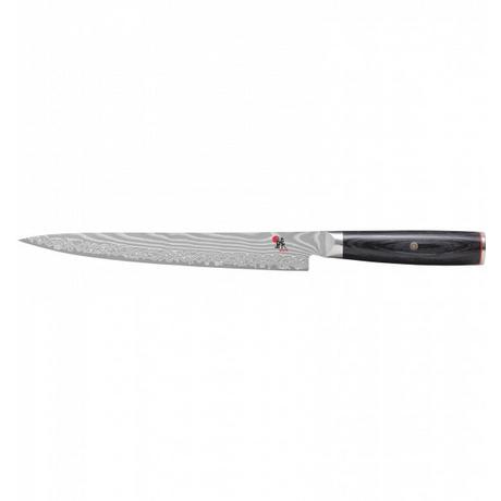 MIYABI 5000FCD Sujihiki  