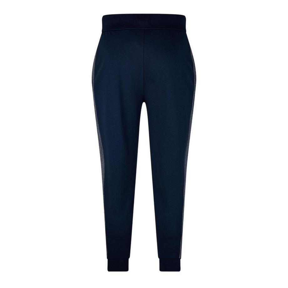 BOSS Pantalon De Jogging  