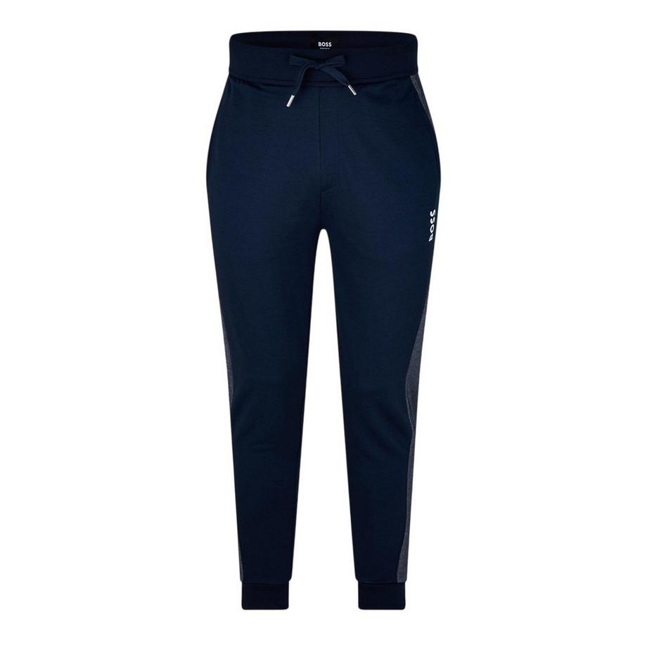 Pantalon De Jogging