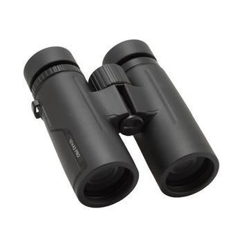 Olympus 10 x 42 Pro binoculaire