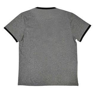 Guns N Roses Faded Skull T-Shirt  