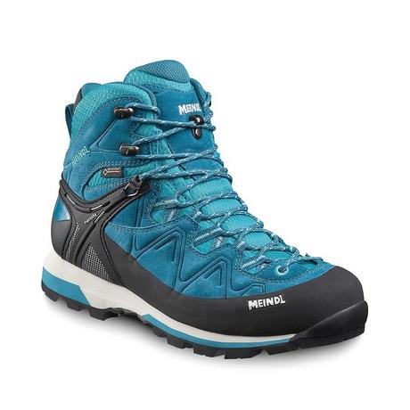 MEINDL  Scarpe da trekking da donna Meindl Tonale Lady GTX 