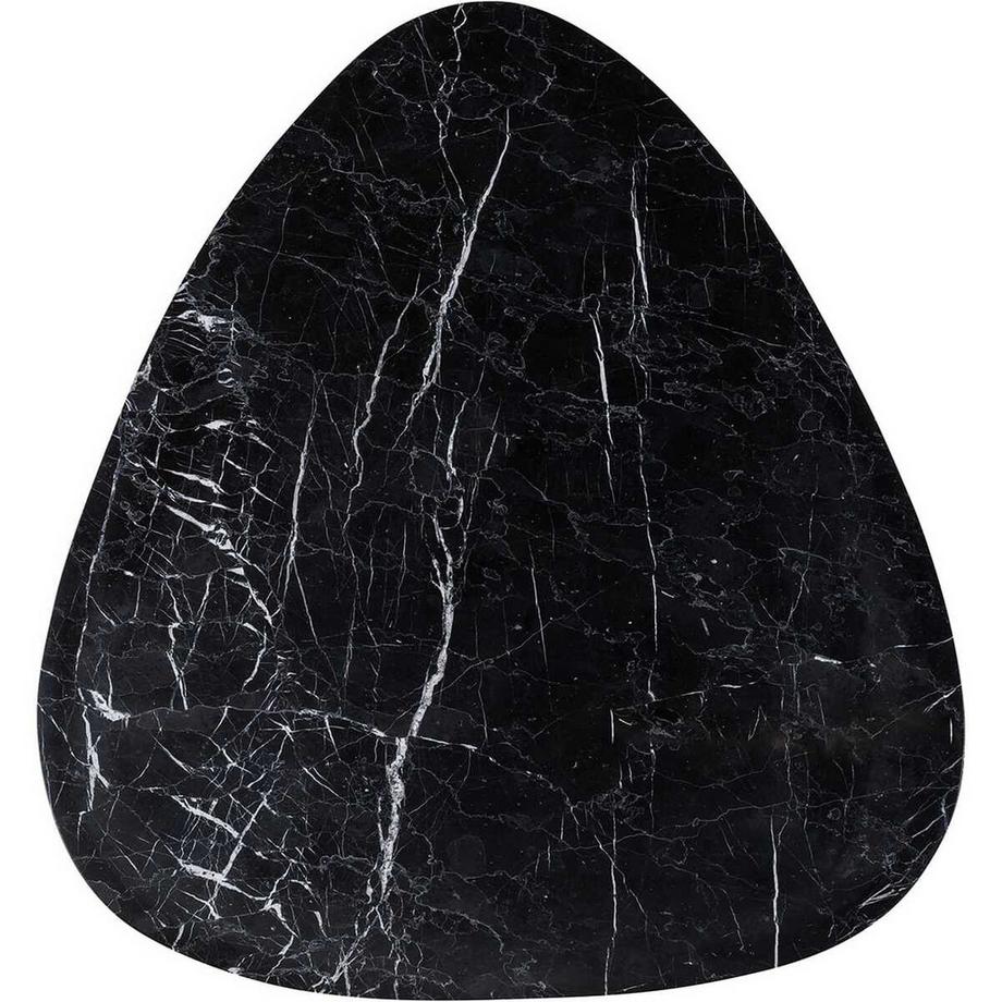 mutoni Table basse Trocadéro (série de 2)  