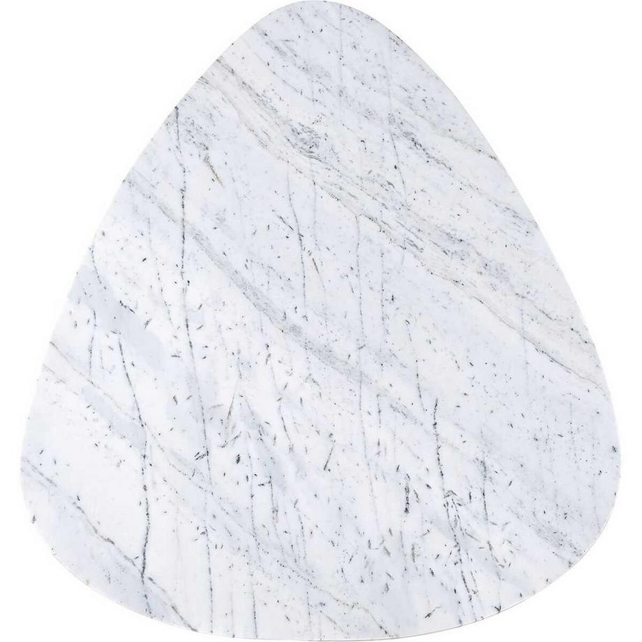 mutoni Table basse Trocadéro (série de 2)  