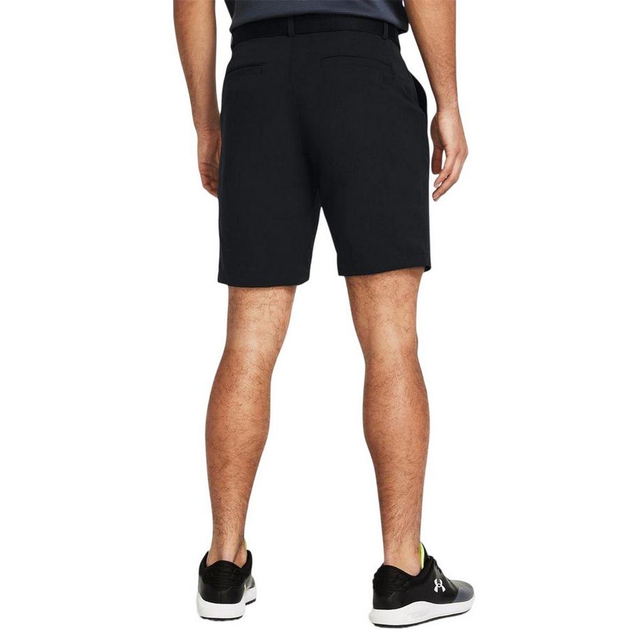UNDER ARMOUR Short De Golf Matchplay  