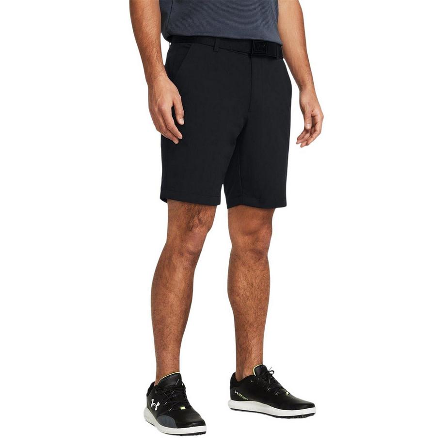 UNDER ARMOUR Short De Golf Matchplay  