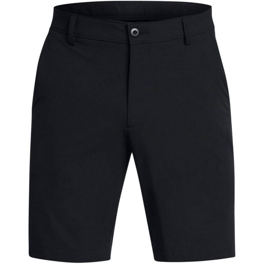 Short De Golf Matchplay