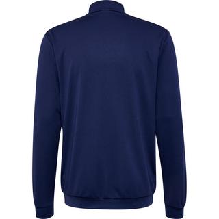 Hummel Authentic PL Veste de survêtement  