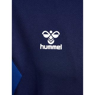 Hummel Authentic PL Veste de survêtement  