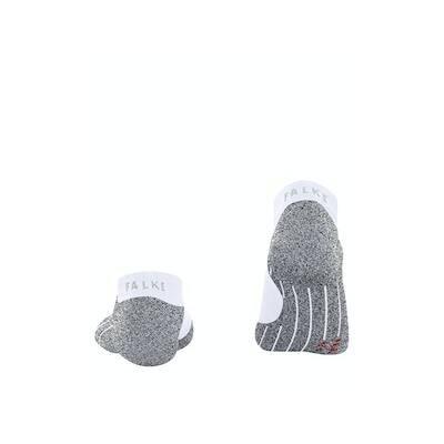 FALKE  chaussettes ru4 light performance invisible 