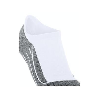 FALKE  chaussettes ru4 light performance invisible 