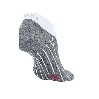 FALKE  chaussettes ru4 light performance invisible 