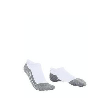 chaussettes ru4 light performance invisible