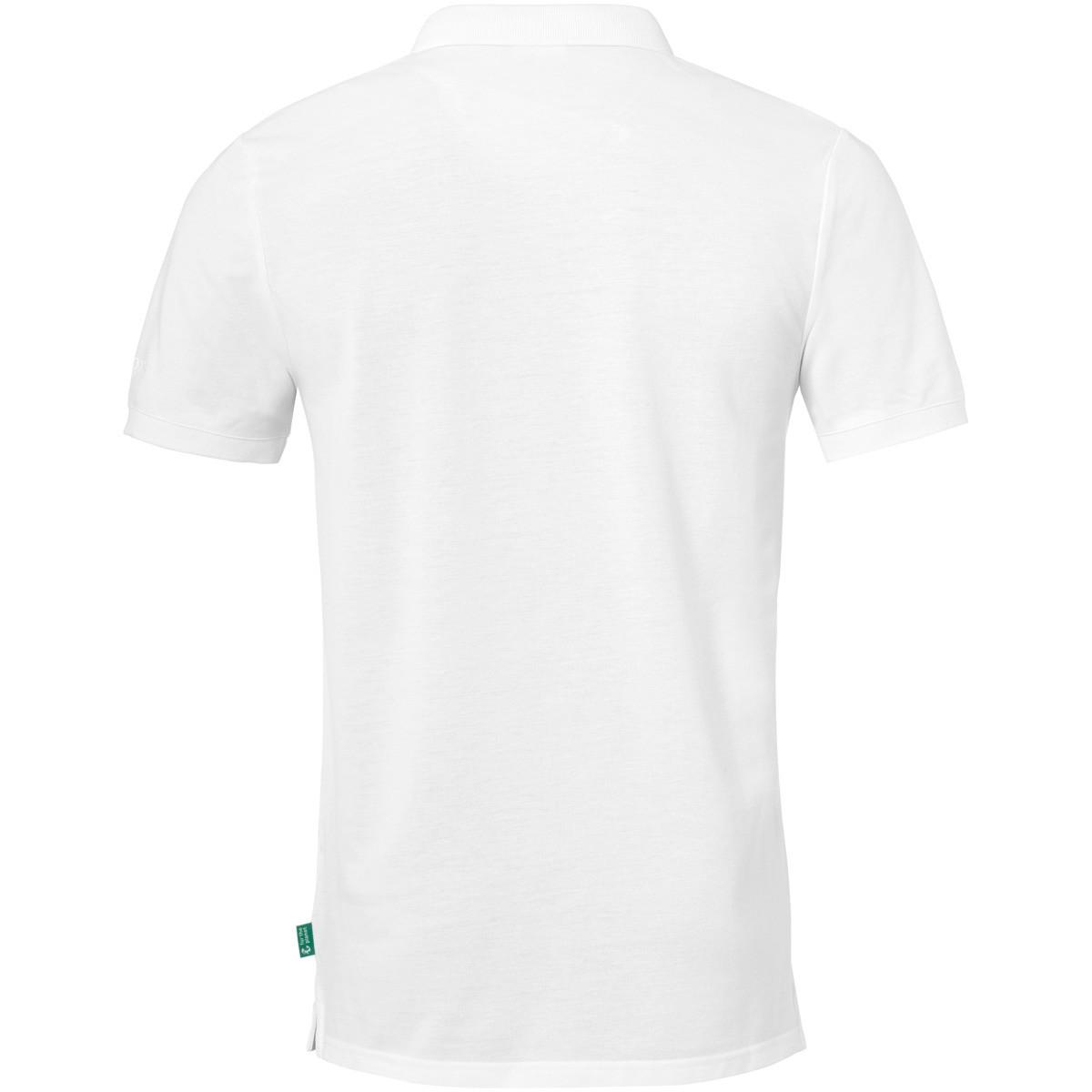 Uhlsport  polo-shirt kind essential prime 