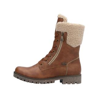 Rieker  Bottes 78522 