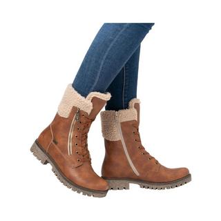 Rieker  Bottes 78522 