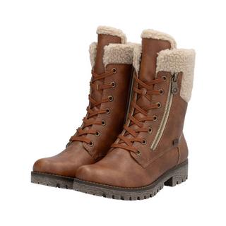 Rieker  Bottes 78522 