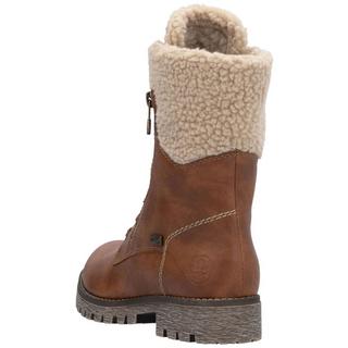 Rieker  Bottes 78522 