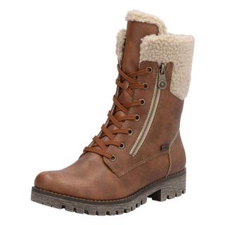 Rieker  Bottes 78522 