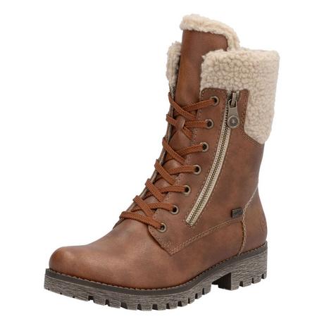 Rieker  Bottes 78522 