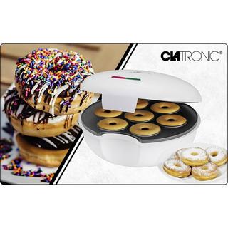 Clatronic Donut Maker  