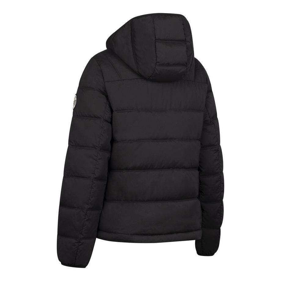 Trespass Veste à Capuche Rollins  