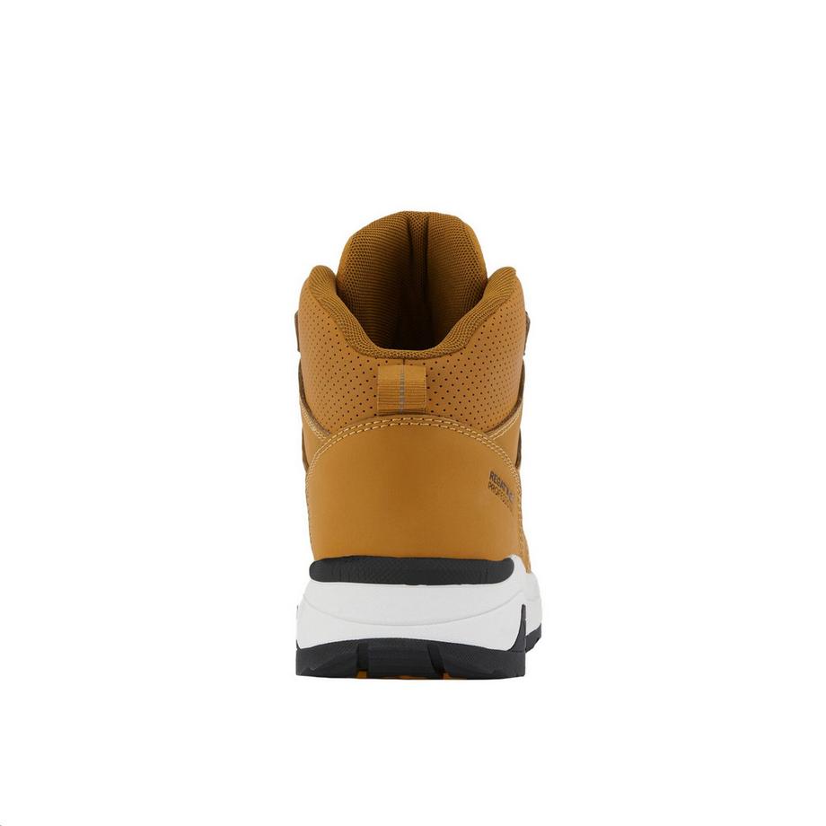 Regatta Scarpe antinfortunistiche X-Over  