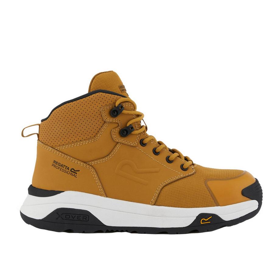 Regatta Scarpe antinfortunistiche X-Over  