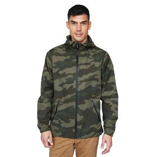 Quikflip  Dryflip Regenjacke 