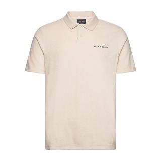 LYLE & SCOTT  Polo 